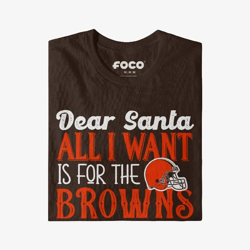 cleveland-browns-all-i-want-t-shirt