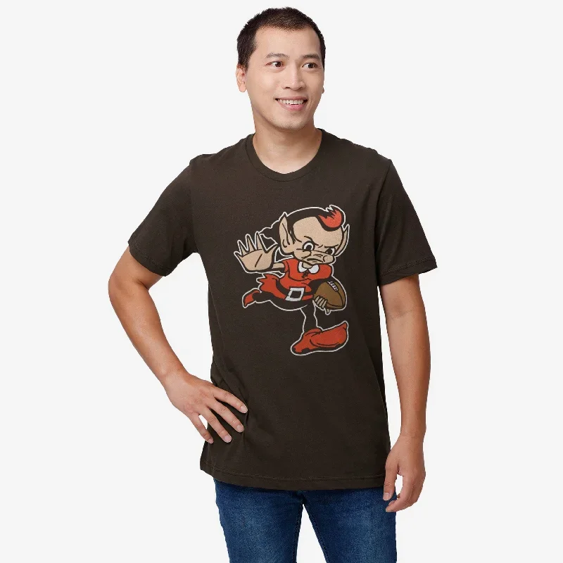 cleveland-browns-secondary-logo-t-shirt