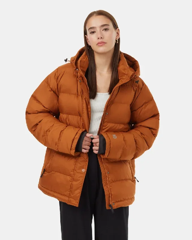 cloud-shell-mid-length-unisex-puffer-toffee