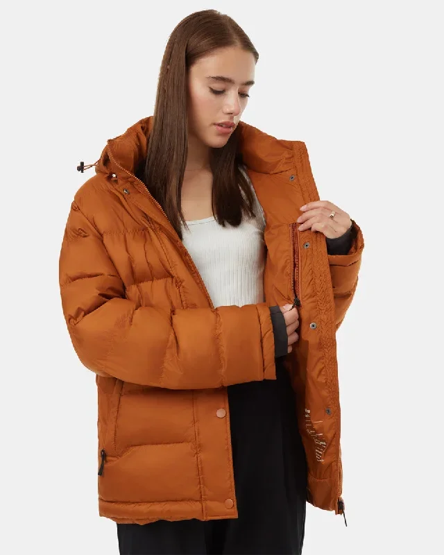 cloud-shell-mid-length-unisex-puffer-toffee