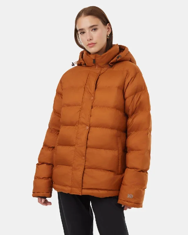 cloud-shell-mid-length-unisex-puffer-toffee