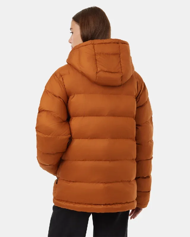 cloud-shell-mid-length-unisex-puffer-toffee