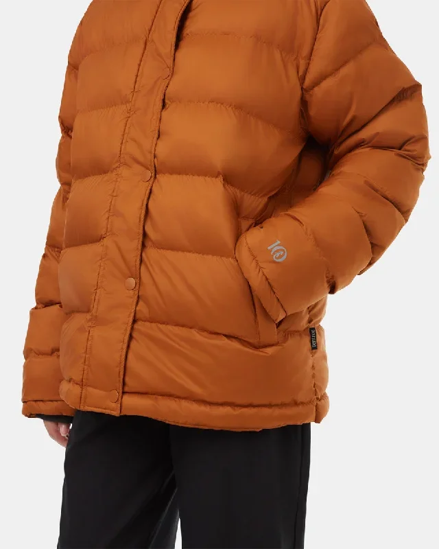 cloud-shell-mid-length-unisex-puffer-toffee