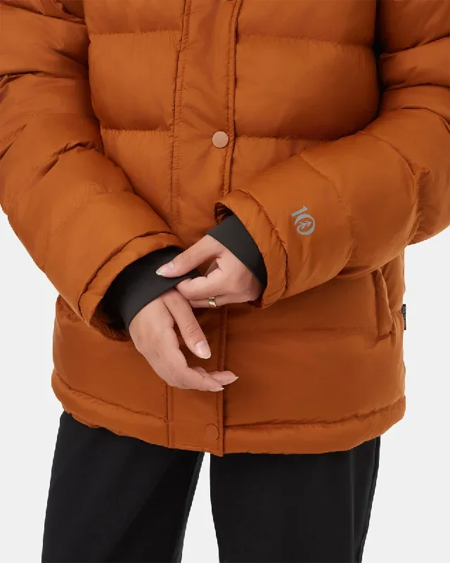 cloud-shell-mid-length-unisex-puffer-toffee