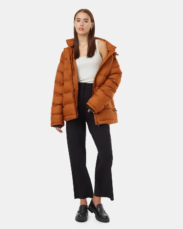 cloud-shell-mid-length-unisex-puffer-toffee