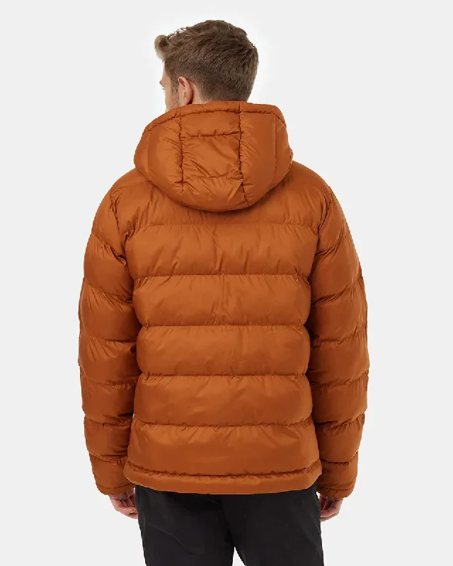 cloud-shell-mid-length-unisex-puffer-toffee