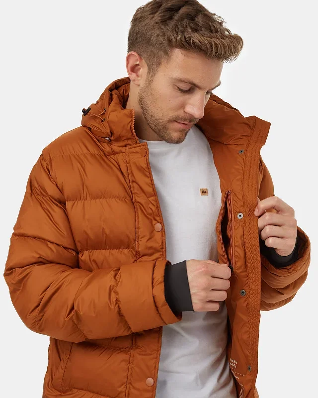 cloud-shell-mid-length-unisex-puffer-toffee