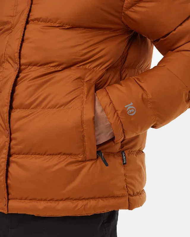 cloud-shell-mid-length-unisex-puffer-toffee