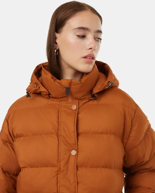 cloud-shell-mid-length-unisex-puffer-toffee