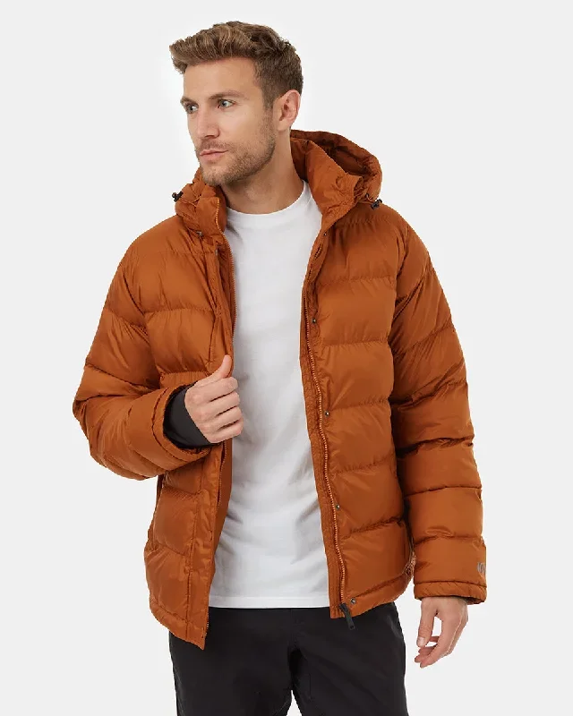 cloud-shell-mid-length-unisex-puffer-toffee