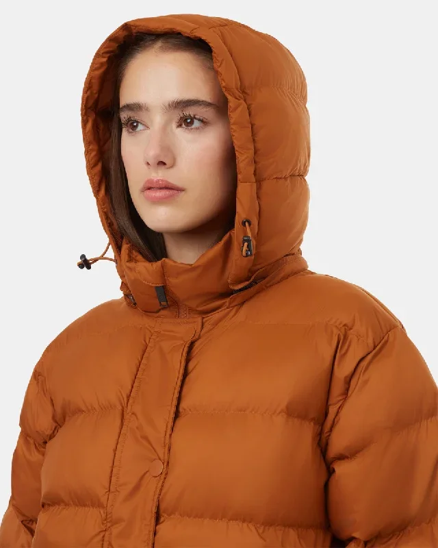 cloud-shell-mid-length-unisex-puffer-toffee