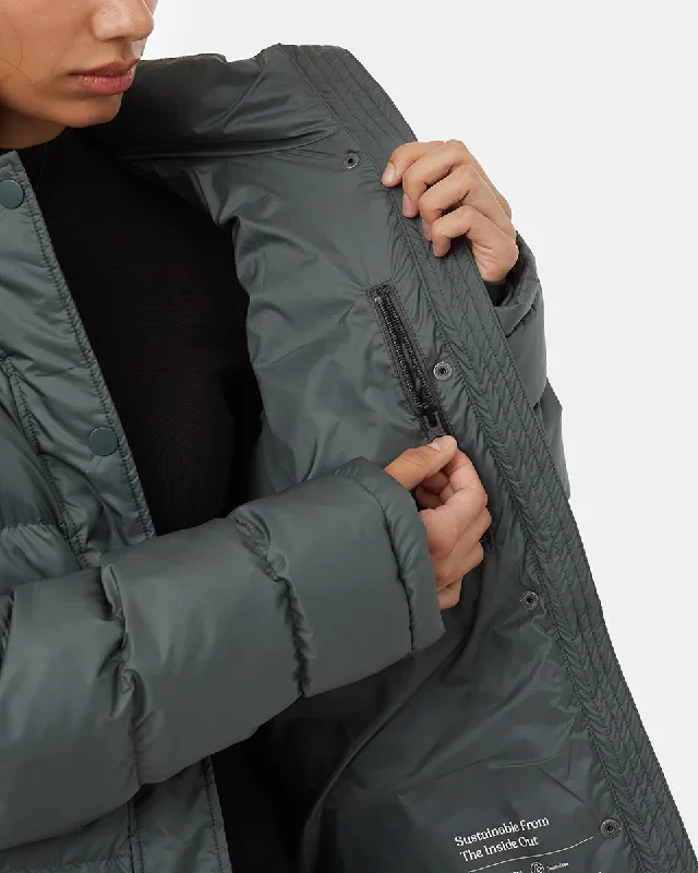 cloud-shell-mid-length-unisex-puffer-urban-green