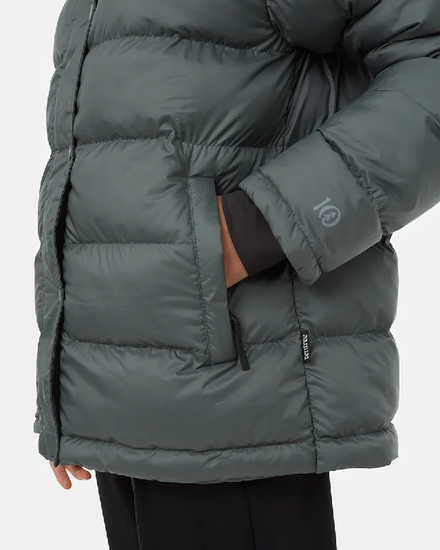 cloud-shell-mid-length-unisex-puffer-urban-green