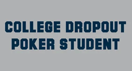 college-dropout-poker-student-mens-t-shirt