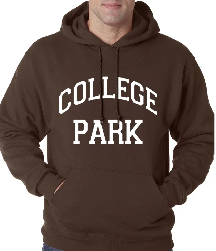 college-park-brooklyn-adult-hoodie