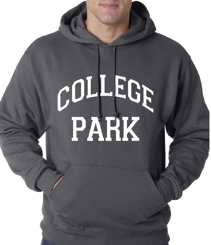 college-park-brooklyn-adult-hoodie