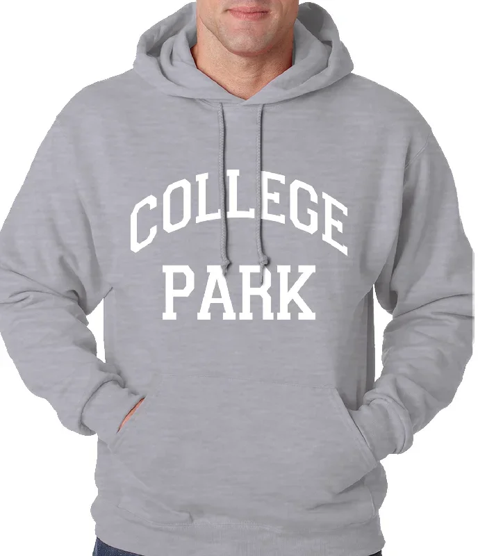 college-park-brooklyn-adult-hoodie