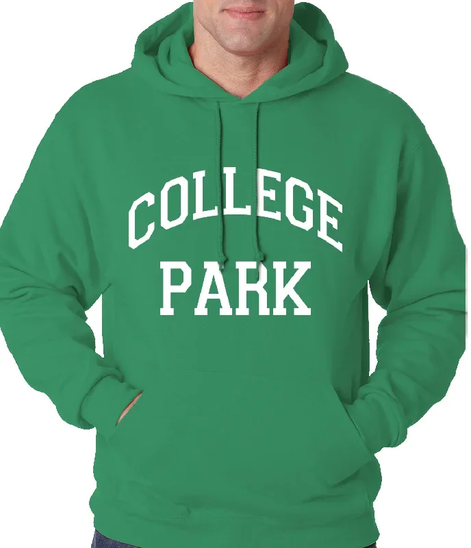 college-park-brooklyn-adult-hoodie