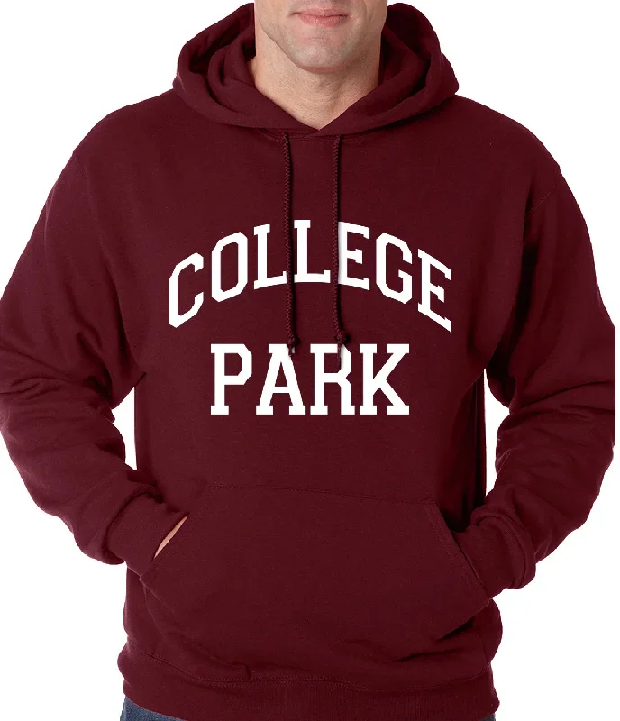 college-park-brooklyn-adult-hoodie