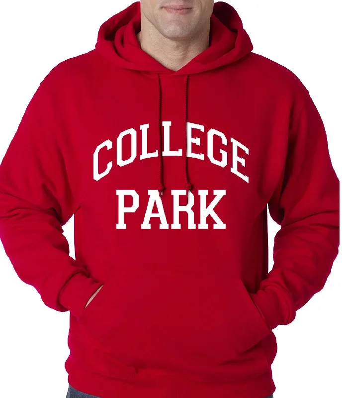 college-park-brooklyn-adult-hoodie