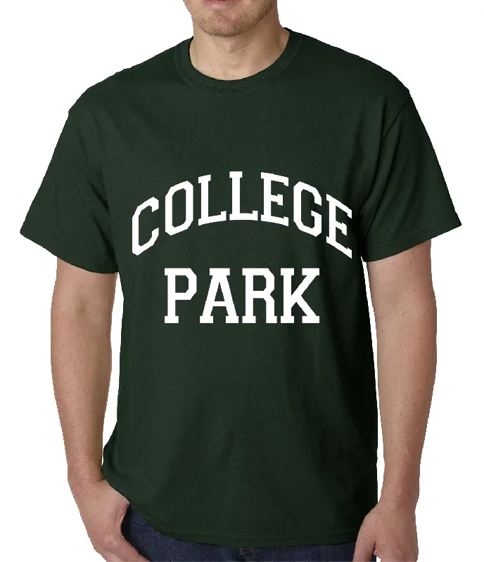 college-park-brooklyn-mens-t-shirt