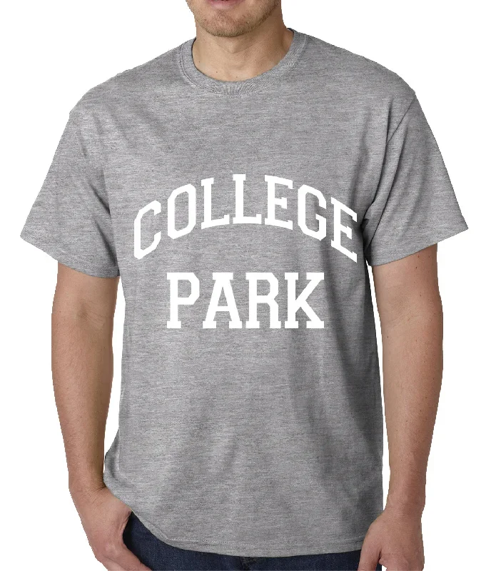 college-park-brooklyn-mens-t-shirt