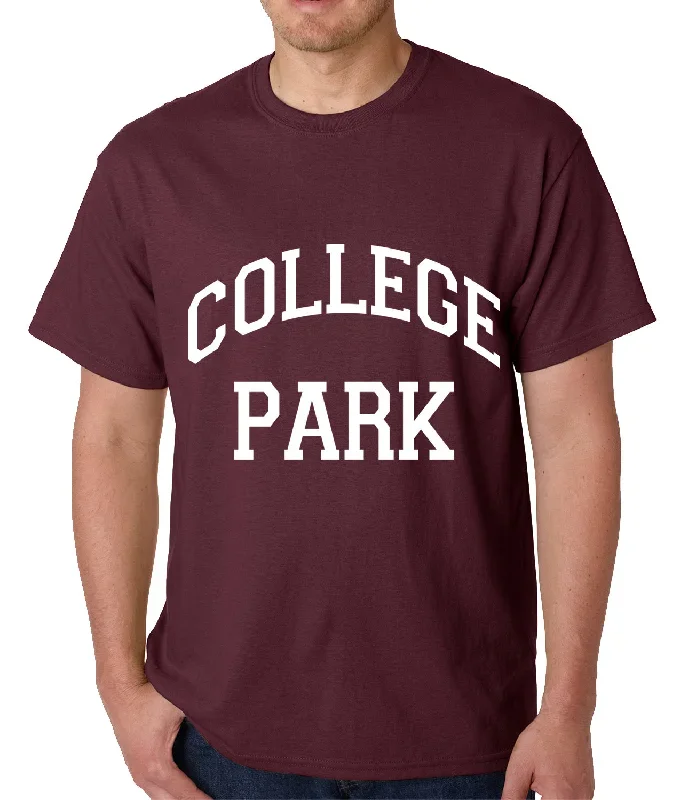 college-park-brooklyn-mens-t-shirt