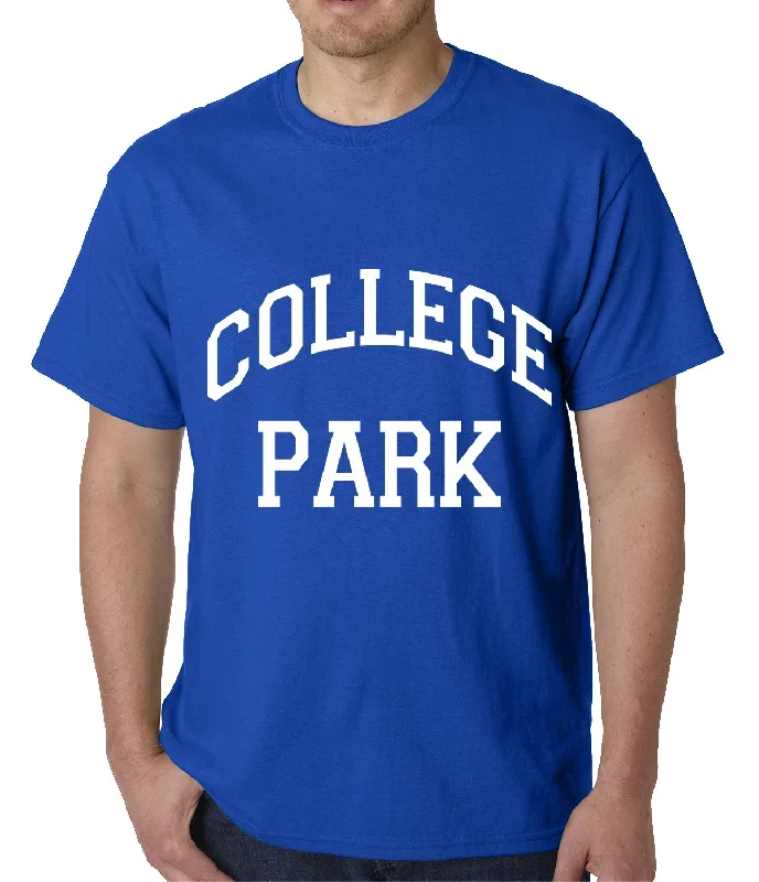 college-park-brooklyn-mens-t-shirt