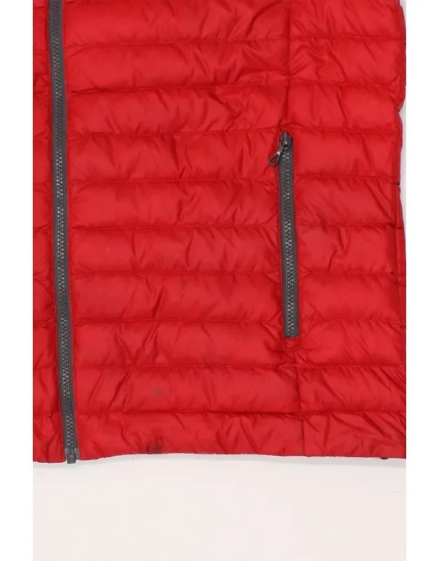 colmar-mens-padded-gilet-it-58-xl-red-polyester