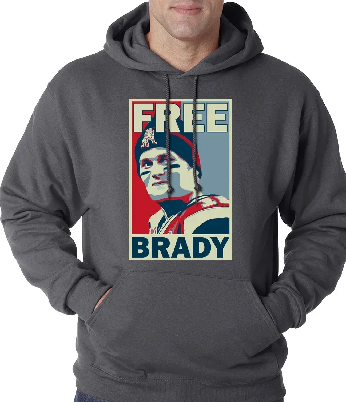 color-free-brady-deflategate-football-adult-hoodie