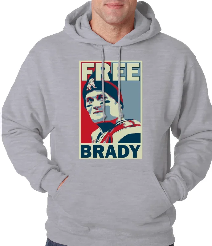 color-free-brady-deflategate-football-adult-hoodie