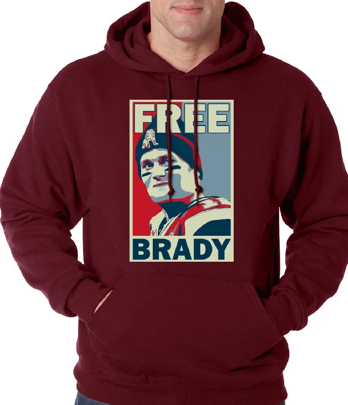 color-free-brady-deflategate-football-adult-hoodie