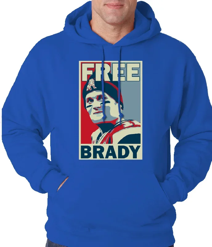 color-free-brady-deflategate-football-adult-hoodie