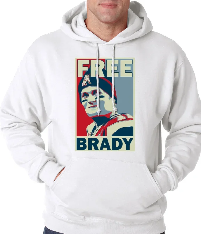 color-free-brady-deflategate-football-adult-hoodie