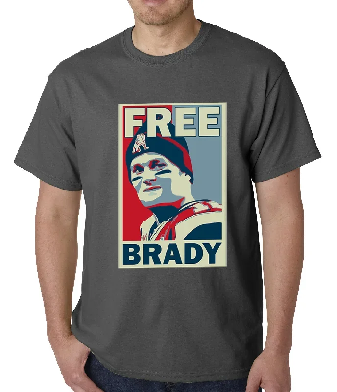 color-free-brady-deflategate-football-mens-t-shirt