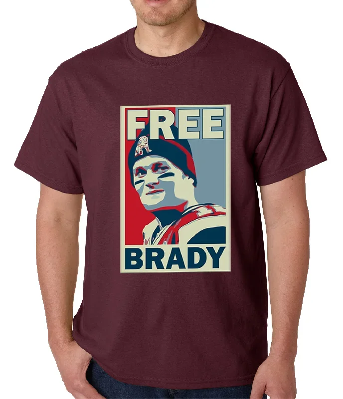 color-free-brady-deflategate-football-mens-t-shirt