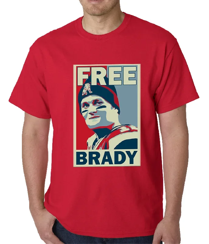 color-free-brady-deflategate-football-mens-t-shirt