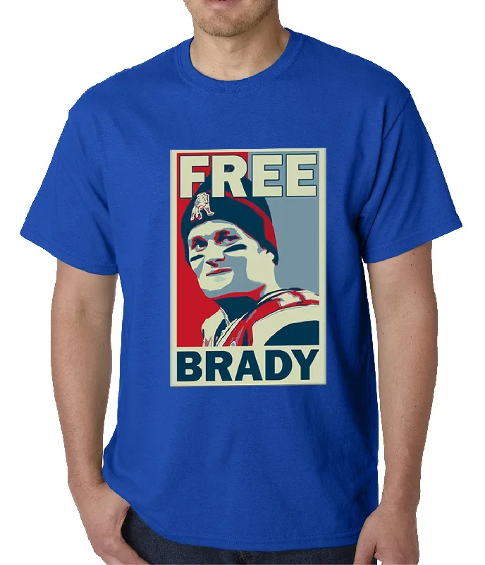 color-free-brady-deflategate-football-mens-t-shirt