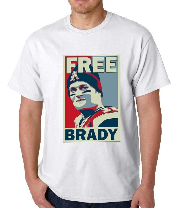 color-free-brady-deflategate-football-mens-t-shirt