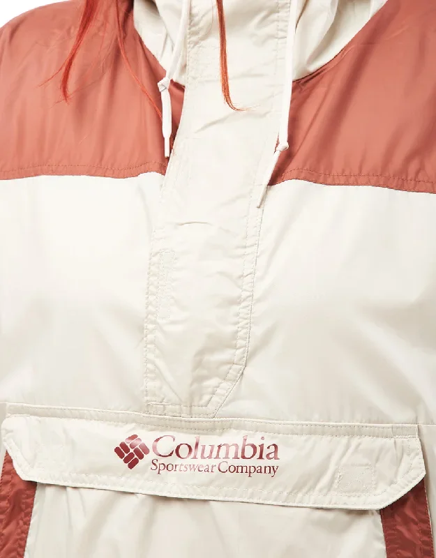 columbia-challenger-windbreaker-dark-stone-auburn-001164205