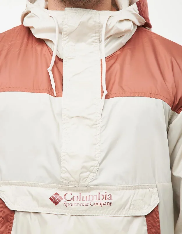 columbia-challenger-windbreaker-dark-stone-auburn-001164205