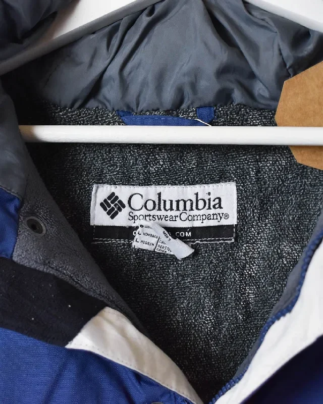 columbia-coat-large-e9331