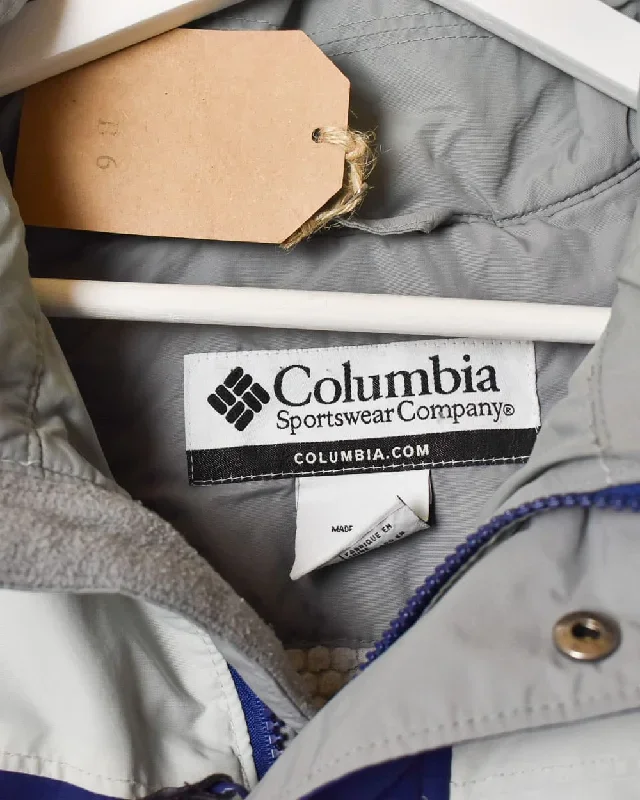 columbia-coat-small-e9392