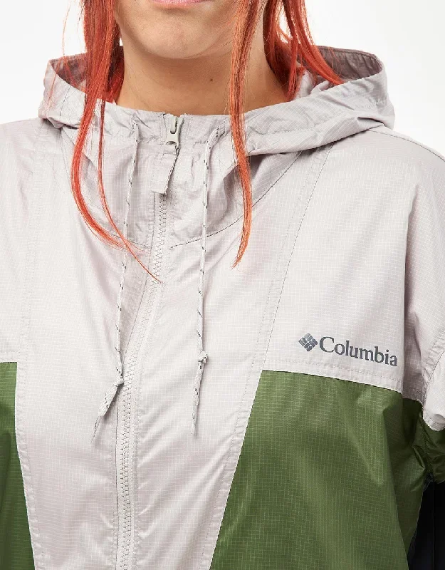 columbia-trail-traveler-windbreaker-flint-grey-canteen-black-001164210