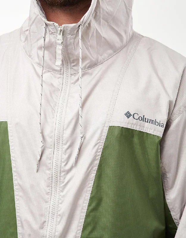 columbia-trail-traveler-windbreaker-flint-grey-canteen-black-001164210