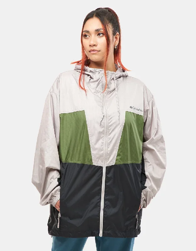 columbia-trail-traveler-windbreaker-flint-grey-canteen-black-001164210