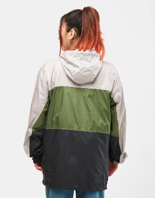 columbia-trail-traveler-windbreaker-flint-grey-canteen-black-001164210