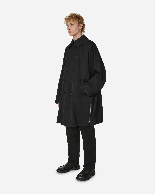 comme-des-garcons-homme-plus-clothing-mens-coat-black-j260575