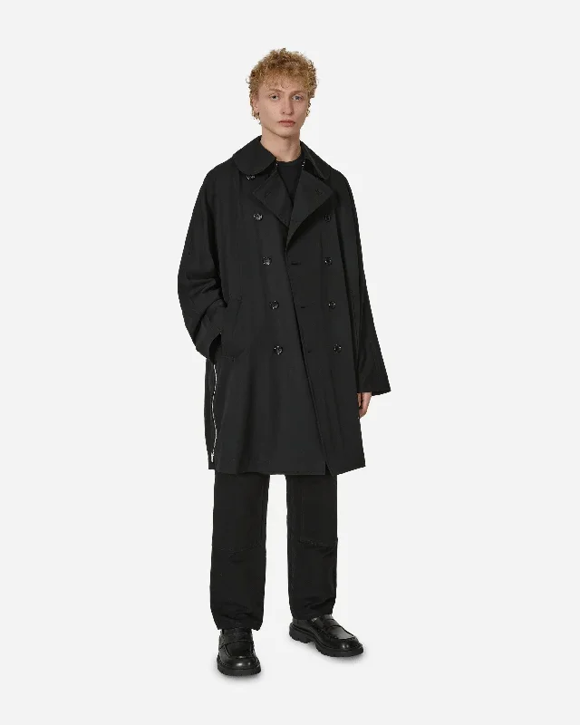 comme-des-garcons-homme-plus-clothing-mens-coat-black-j260575