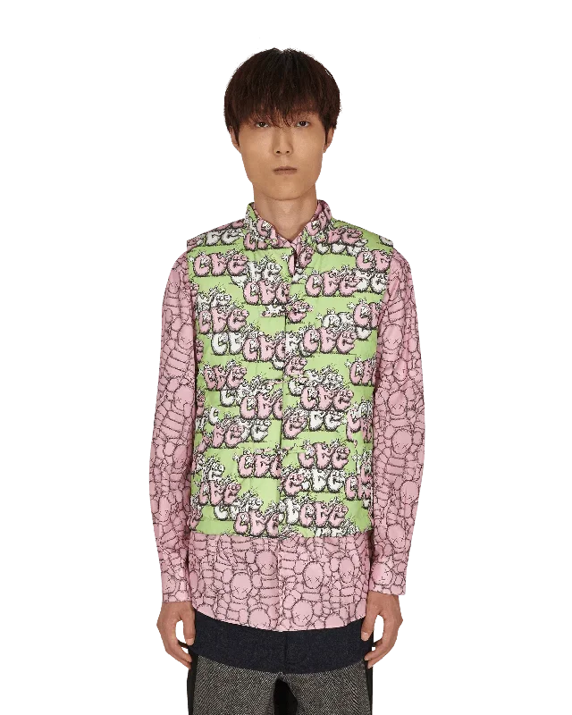 comme-des-garcons-shirt-clothing-woven-multicolor-j220525